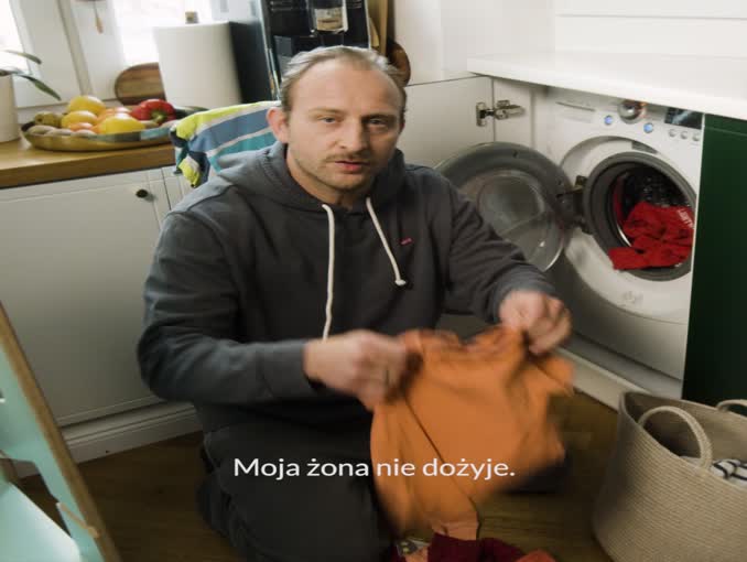 #nieczekam107lat – gwiazdy wspierają walkę o równe prawa kobiet i mężczyzn
