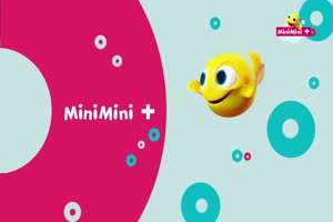 Nowy codzienny program „Studio MiniMini” od 20 września w MiniMini+ (wideo)