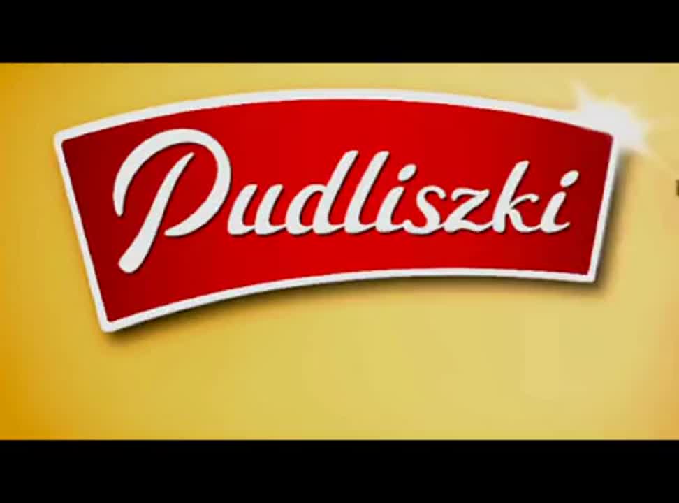 Pudliszki - reklama