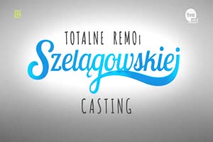 Startują castingi do czwartego sezonu programu „Totalne remonty Szelągowskiej” (wideo)