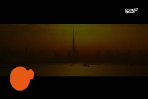 „Zawierucha w Dubaju” nowym programem w Eska TV, premiera 5 lutego (wideo)