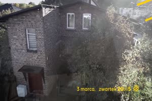 „Nasz nowy dom 18” od 3 marca w Polsacie (wideo)