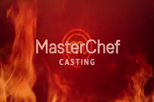 „MasterChef 11” w jesiennej ramówce TVN. Ruszają internetowe castingi (wideo)
