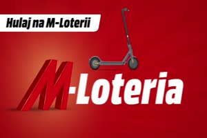 Loteria MediaMarkt