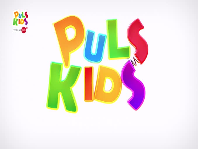Nowy serial animowany Puls 2 „Jeżyk i Sprężynka” zadebiutuje w sobotę (wideo)