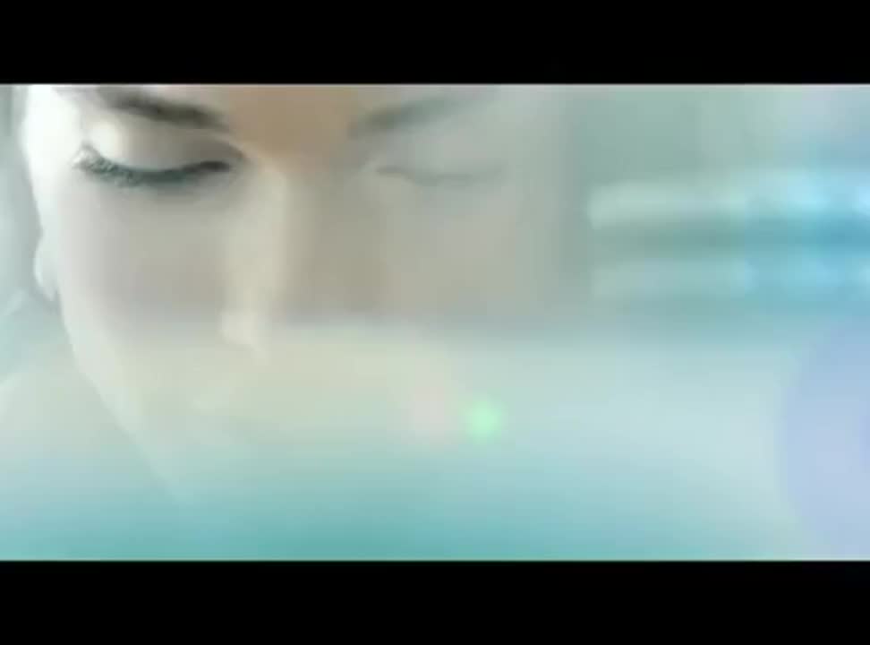 reklama Yes