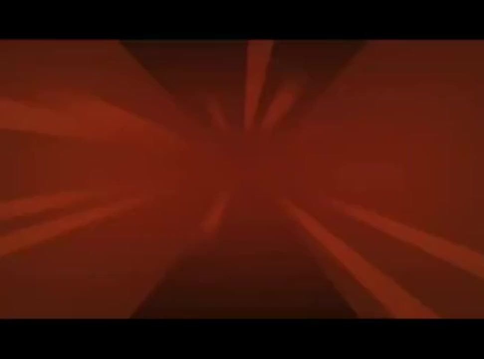 Orbit - filmowa reklama