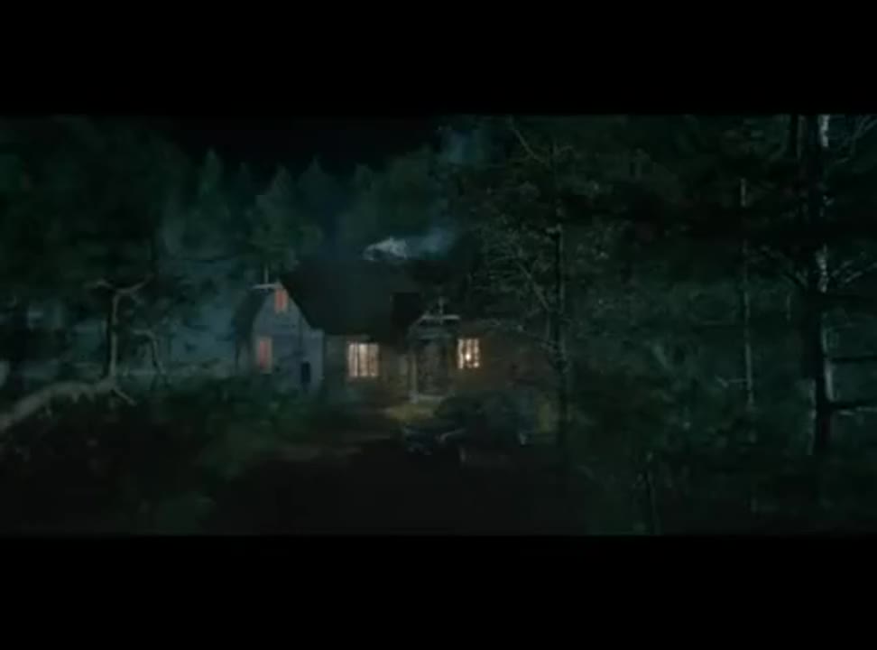 reklama orzeszkow Felix