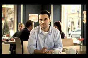 Kolejna odsłona kampanii reklamowej Link 4 (wideo)