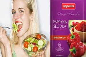 reklama Appetita