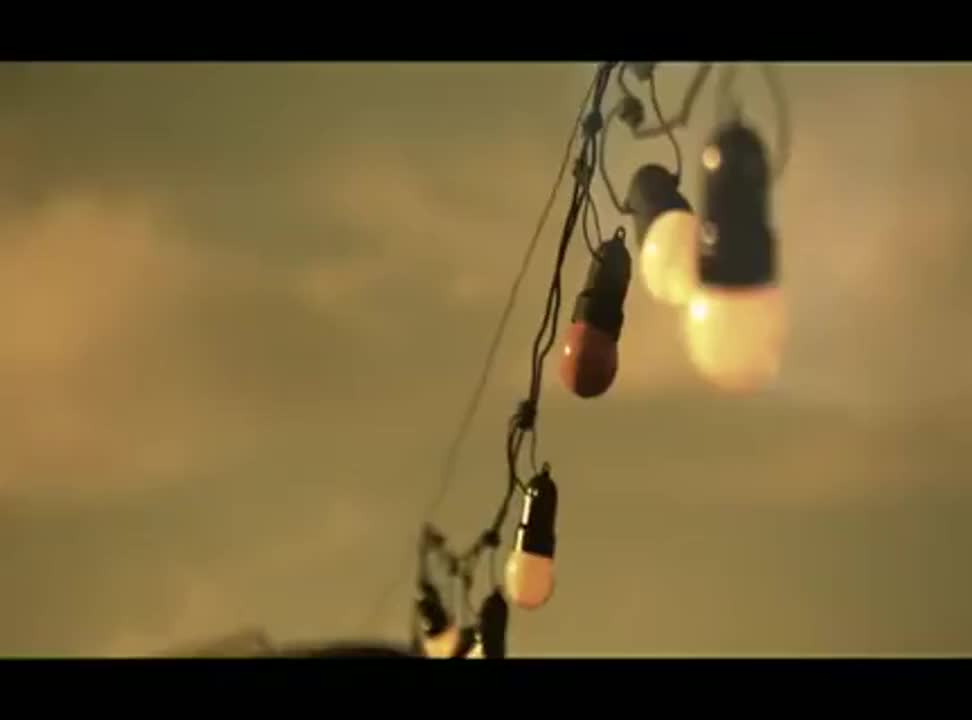 Chwala bohaterom - reklama piwa Lech