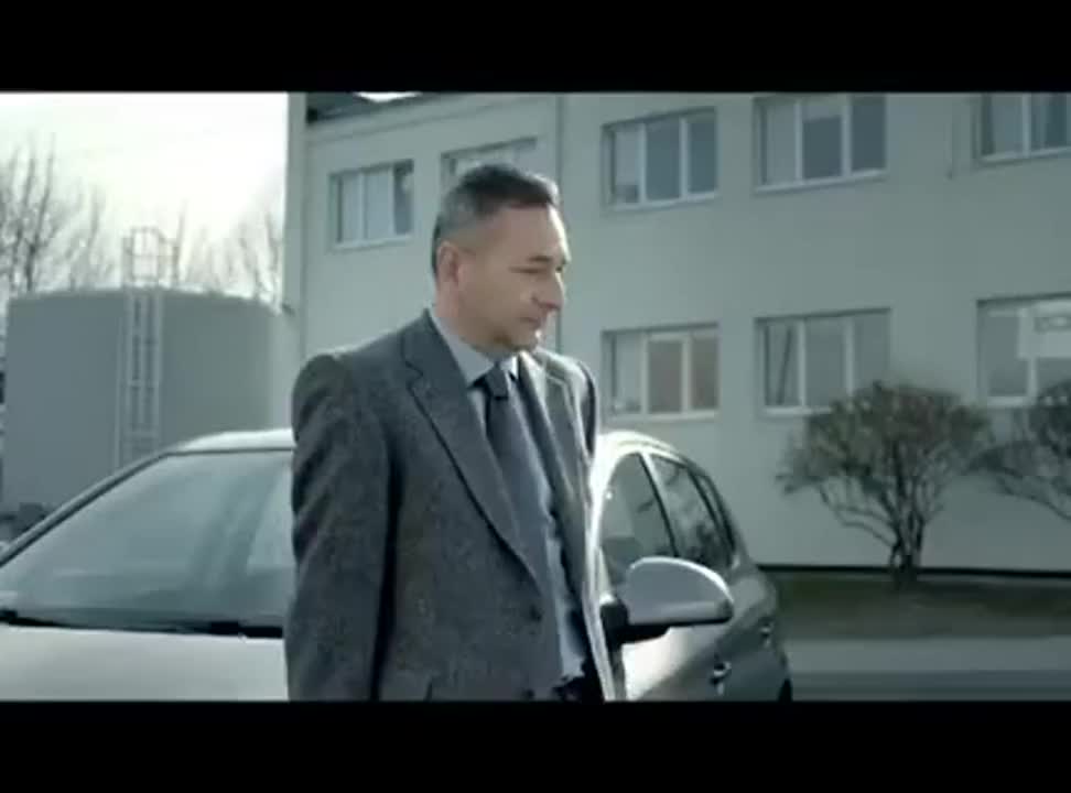 spot o reformie emerytalnej (1)