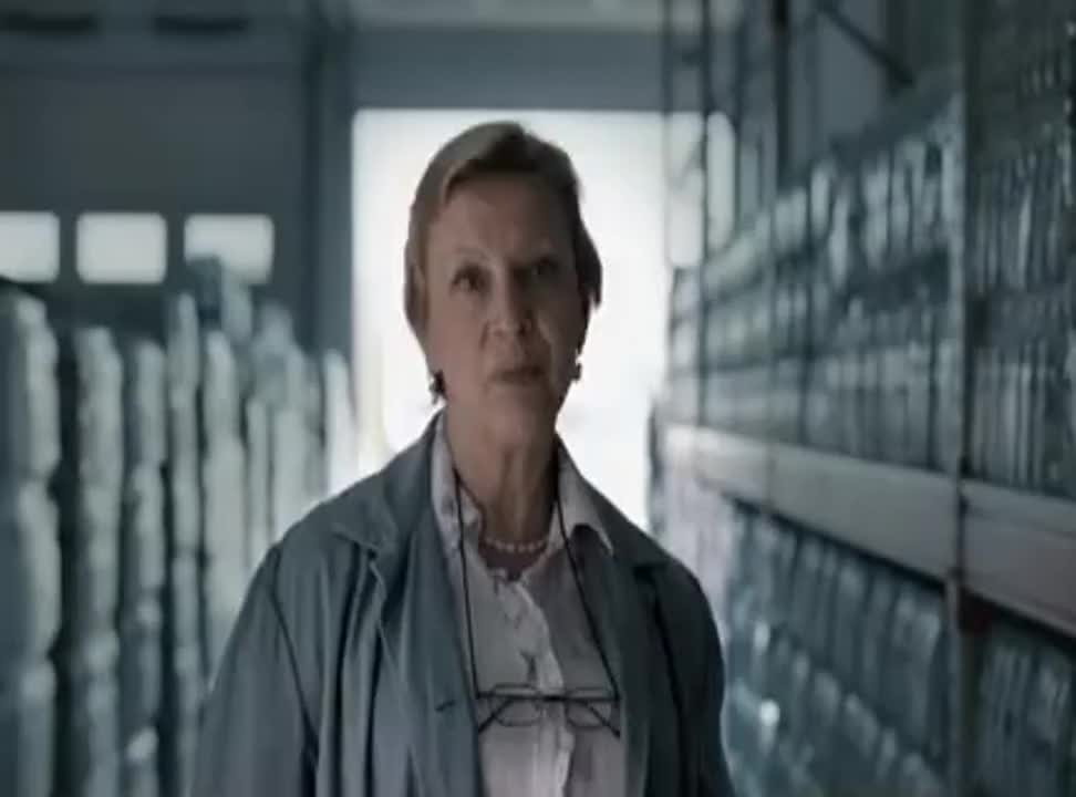 spot o reformie emerytalnej (2)