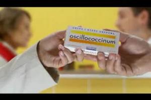 Oscillococcinum: Naturalnie lecz skutecznie