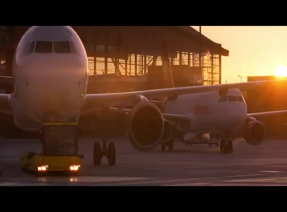 reklama OLT Express (2)