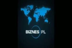 reklama Biznes.pl