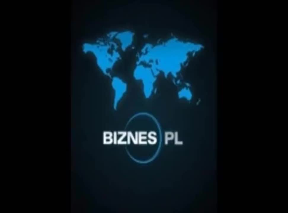 reklama Biznes.pl (2)