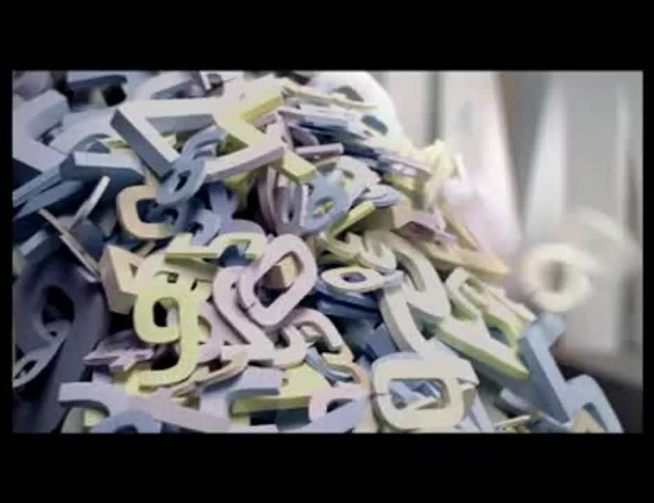 Ryszard Rembiszewski reklamuje „Milion za SMS”