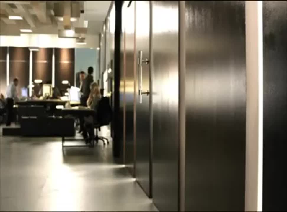 reklama inwestycji z PZU