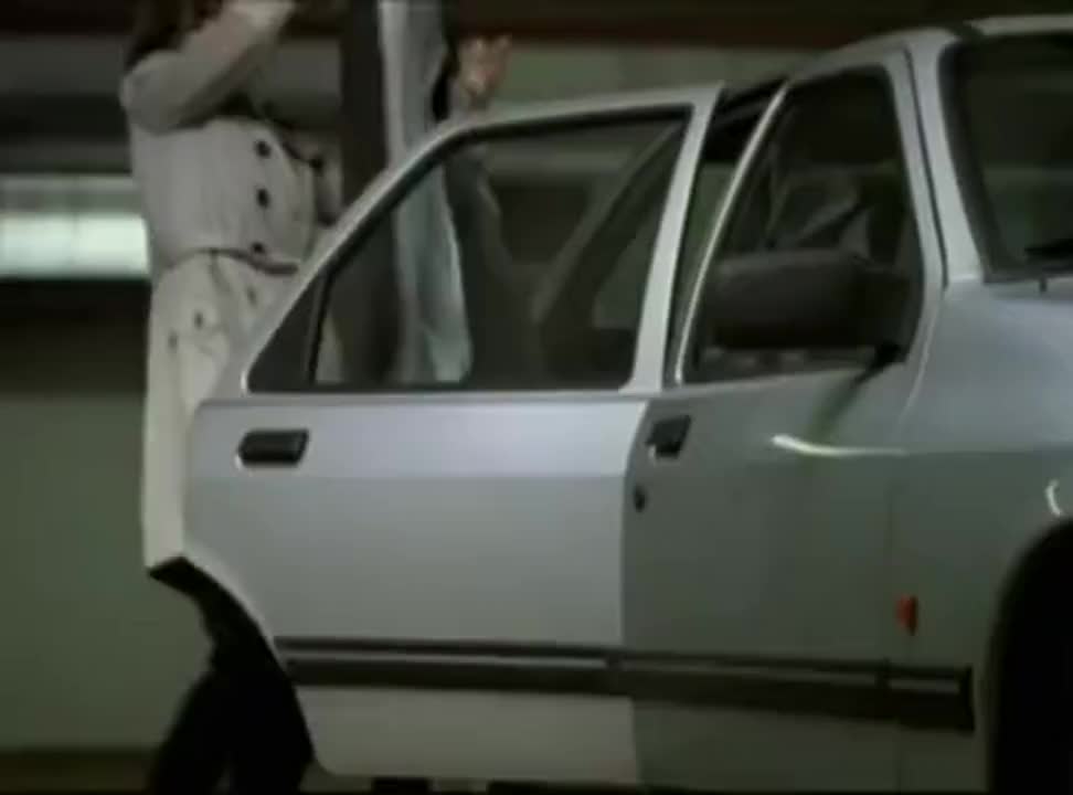 W ktorym swiecie zyjesz - spot dla rodzicow