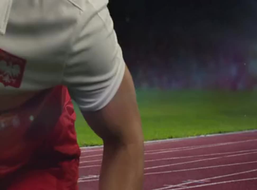 4F - reklama olimpijska