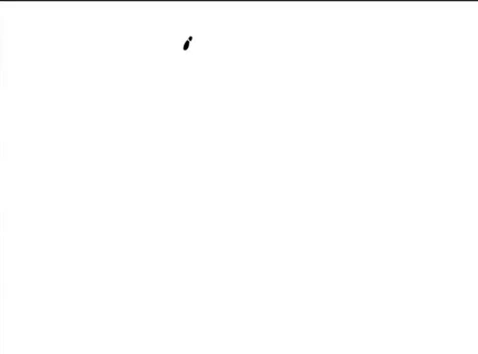 spot NSZZ Solidarnosc przeciwko reformie emerytalnej (2)
