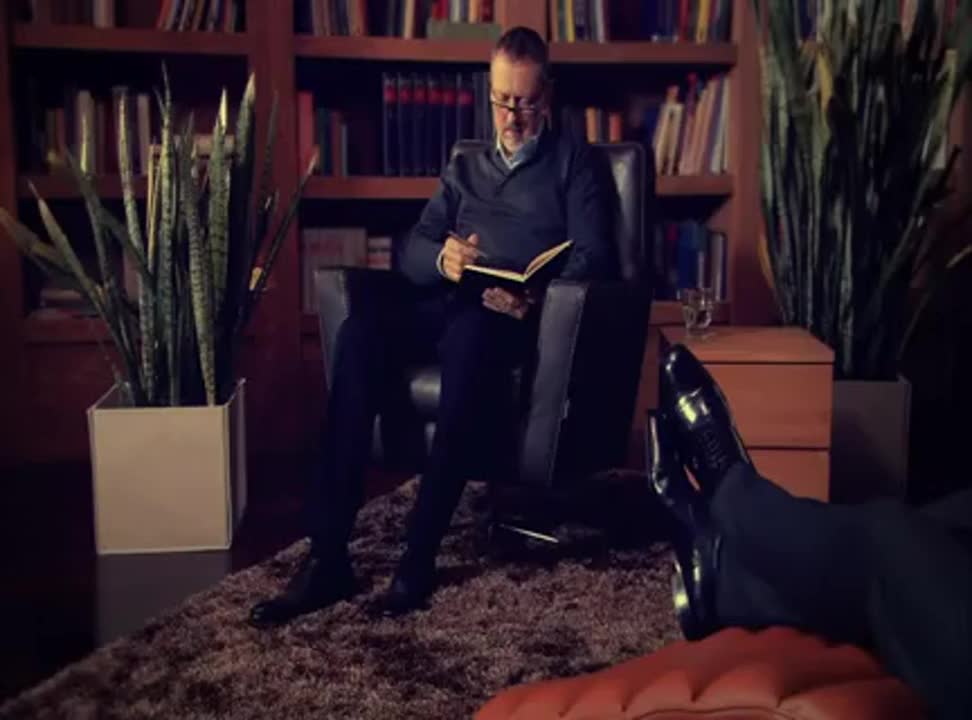 Polska Wschodnia dla inwestorow - spot (3)