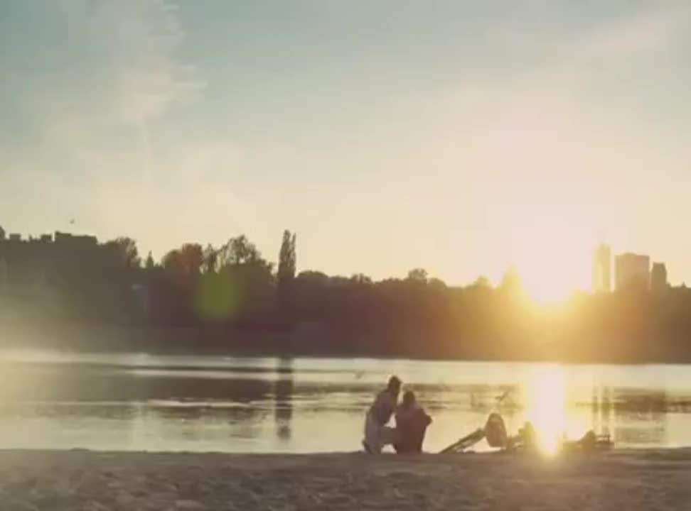 Wylaczamy prąd. Wlaczamy oszczędzanie - kampania (4)