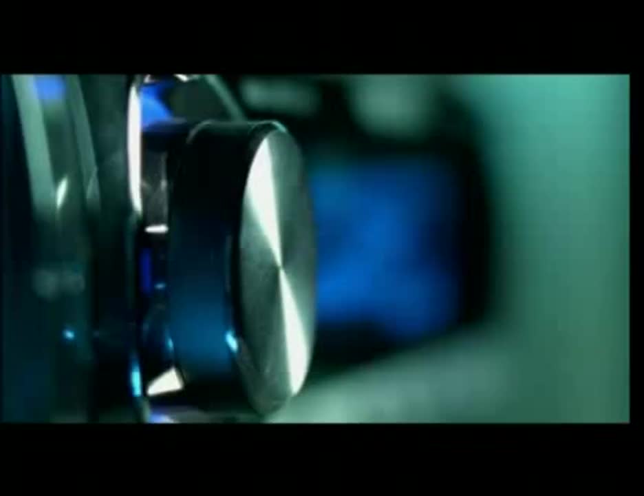 BGŻ reklamuje pieniądze dla nowoczesnych rolników