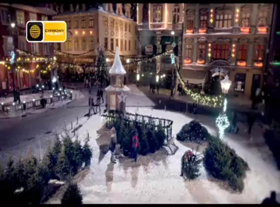 Wybieraj mądrze na Święta, abyś nie żałował po Świętach