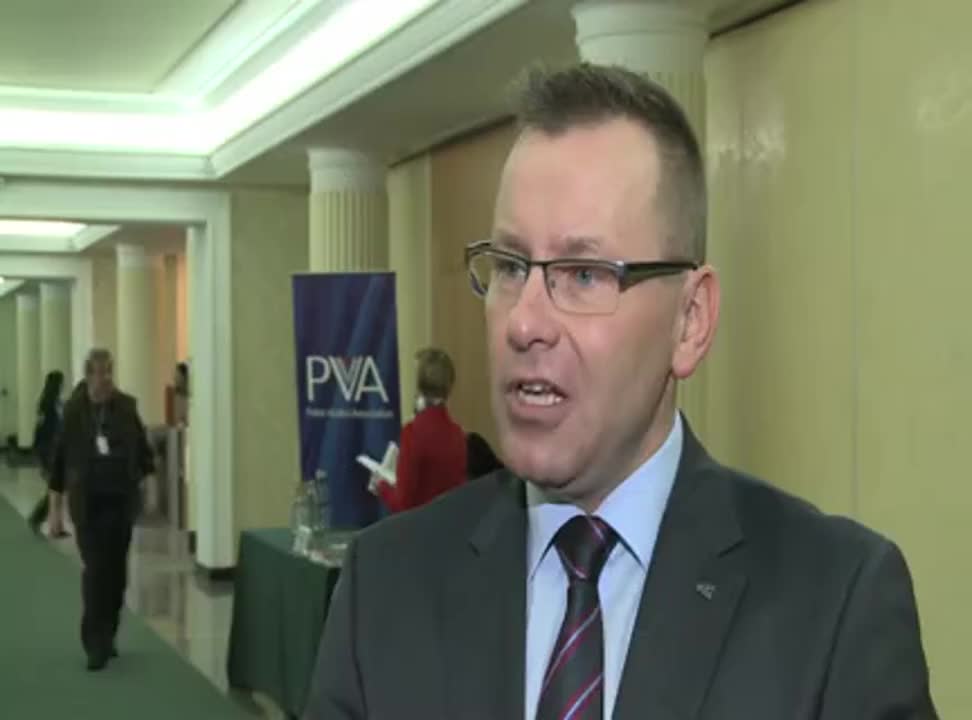 Promocja Polski w Chinach za 50 mln zł. Walka o turystów