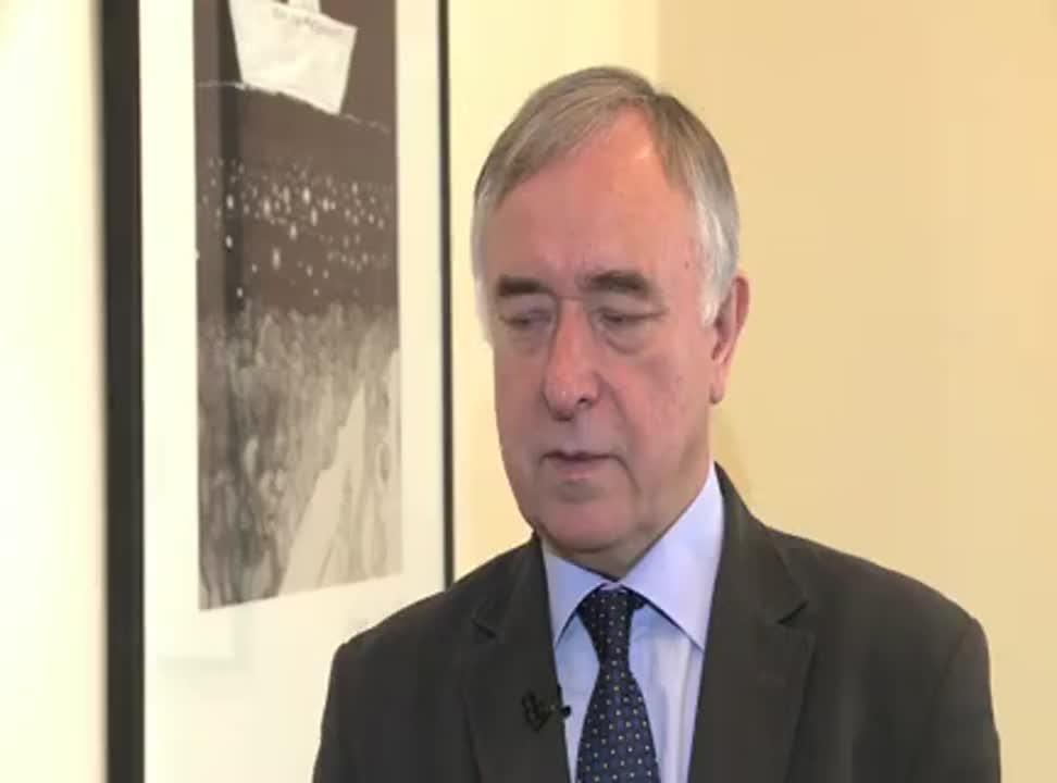 Specjalna strefa ekonomiczna - co to jest