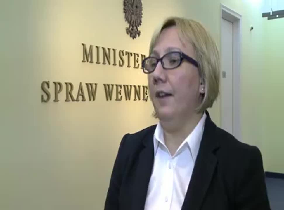 Ułatwienia przy wydawaniu paszportów