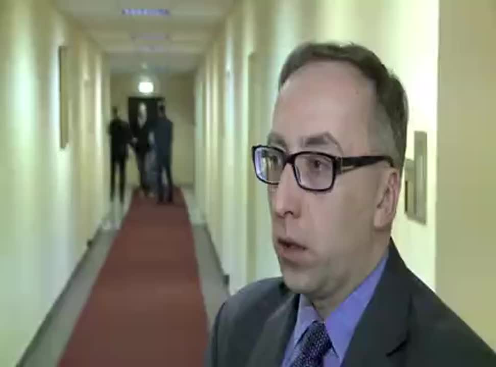 Prywatyzacja w PKP