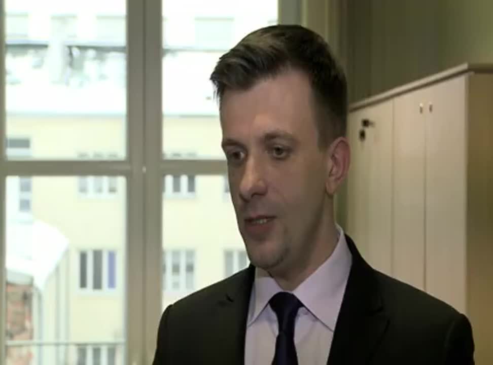 PARP: 750 mln zł na tegoroczne dotacje dla firm. Pierwszy konkurs już 4 lutego