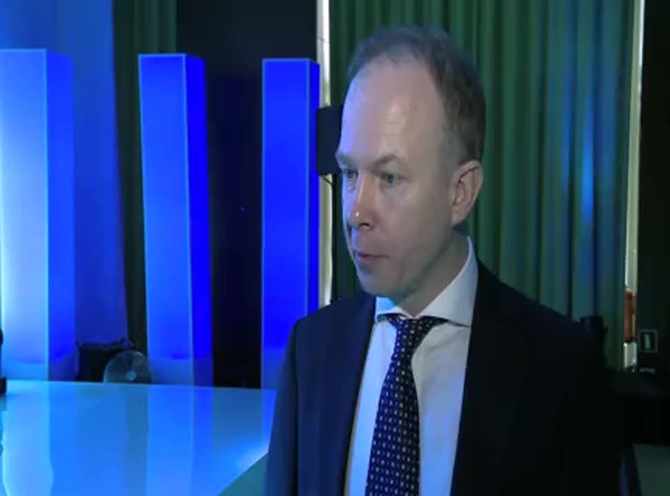 Brak pieniędzy na poszukiwania gazu łupkowego