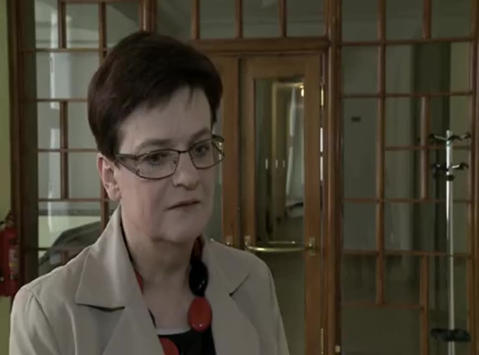 Cyfrowa szkoła - trwają prace nad pierwszymi e-podręcznikami