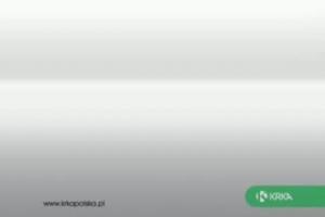 Septolete pokazuje, jak uderza w ból