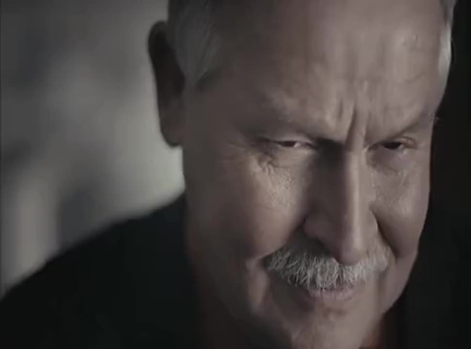 Lotto - reklama z małżeństwem