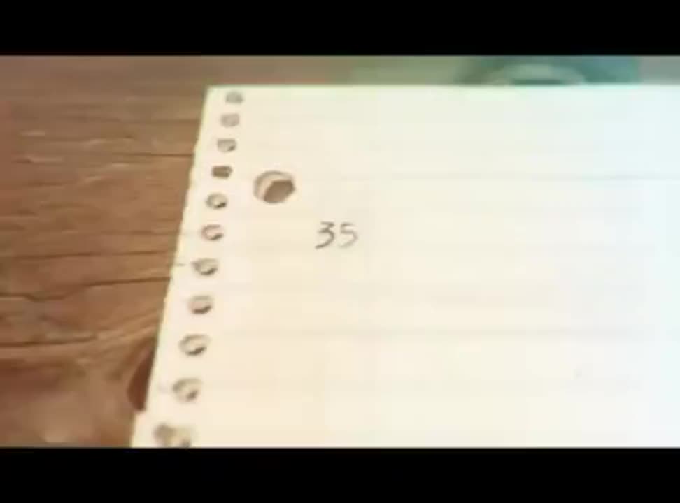 Rak. To się leczy - spot z Jerzym Stuhrem