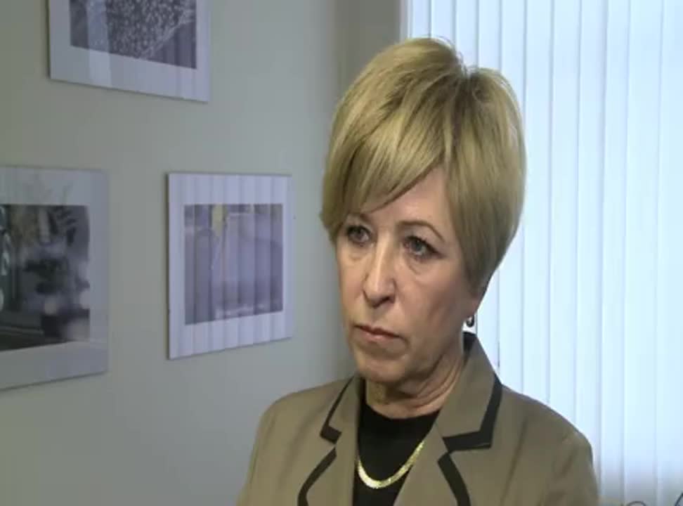 Państwo traci miliony na nielegalnym obrocie stalą