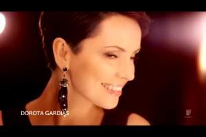 Dorota Gardias reklamuje kosmetyki Soraya (2)