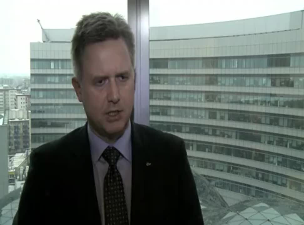 Emerytury górnicze to sprawa lekarzy