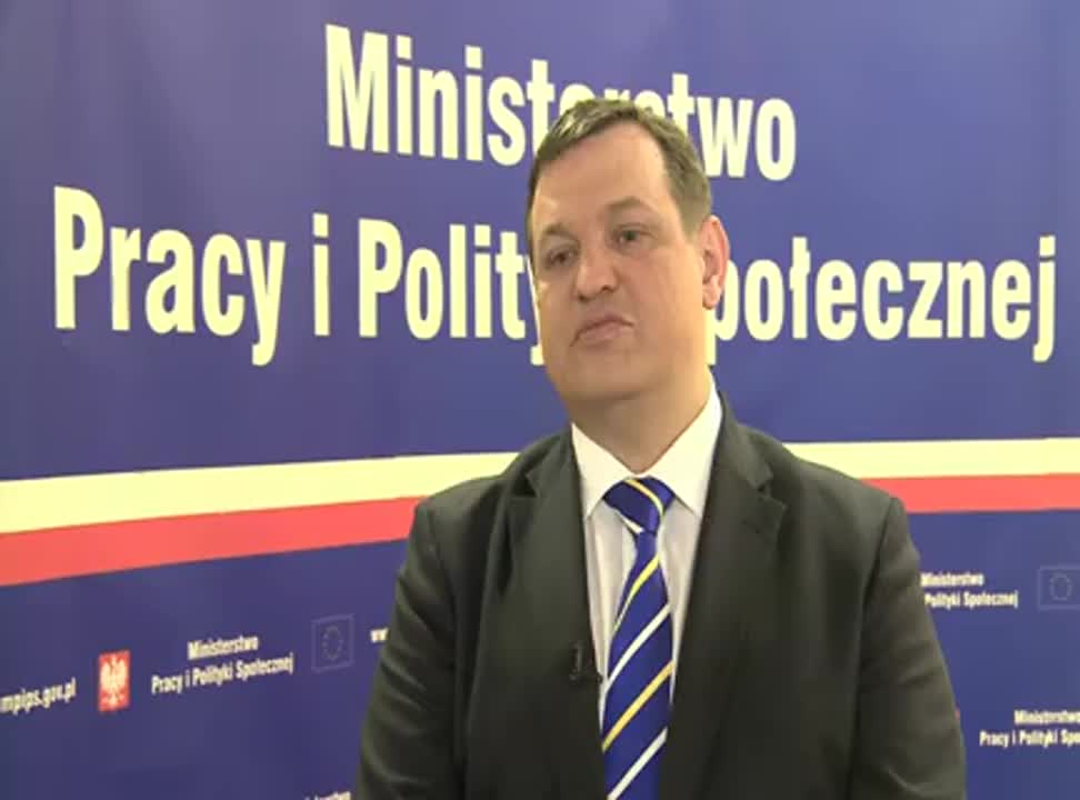 Niskooprocentowane pożyczki to nowy pomysł na walkę z bezrobociem