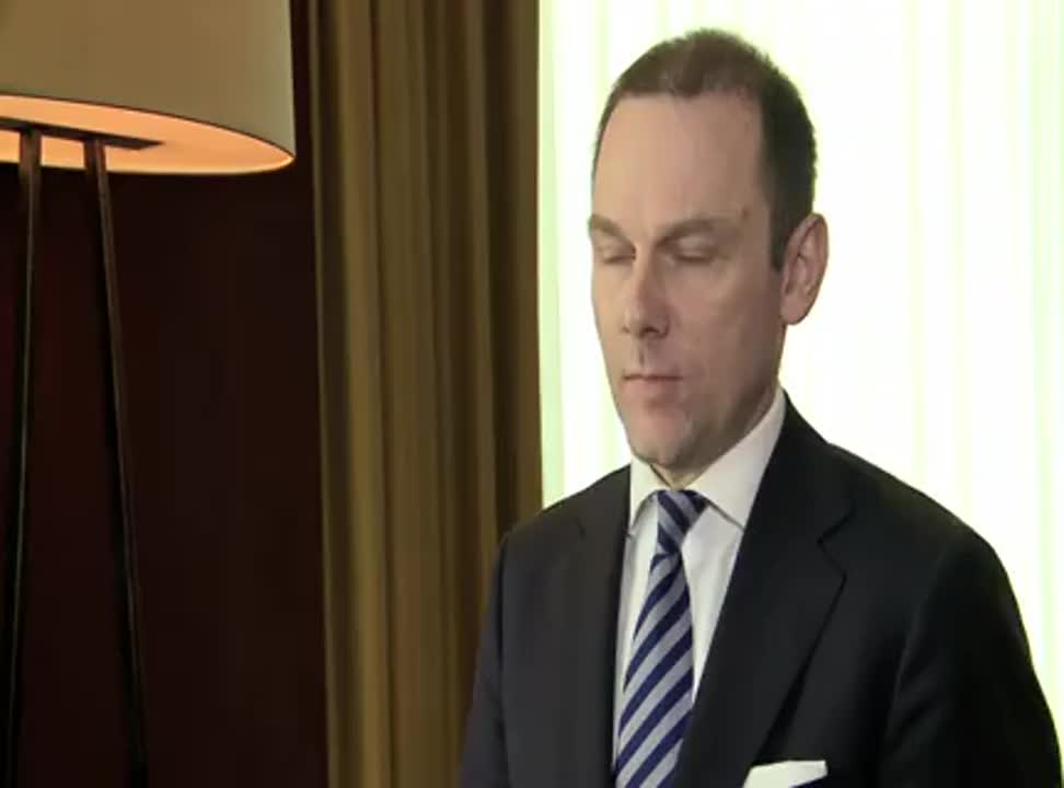 Bank PKO BP rozważa kolejne fuzje i przejęcia