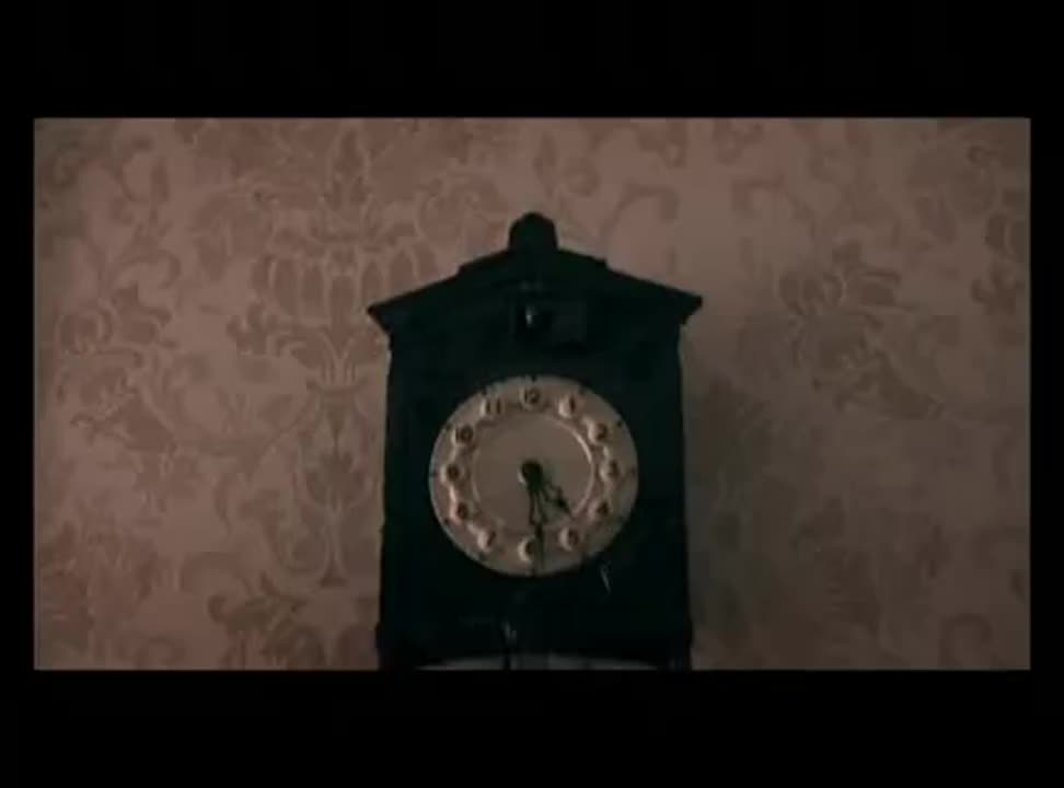 "Spadajcie na drzewo" - spot społeczny Stowarzyszenia Ptaki Polskie