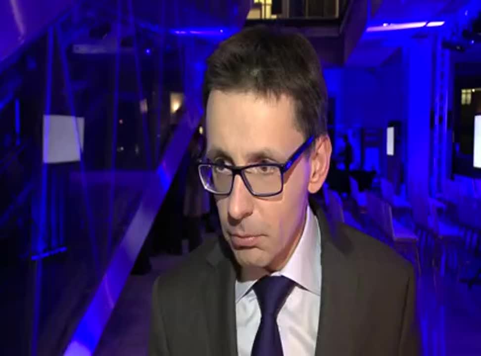 Negocjacje między LOT-em a amerykańskim Boeingiem o odszkodowanie