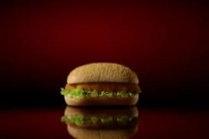 McDonald's: kampania Chikker w ofercie 2 for U