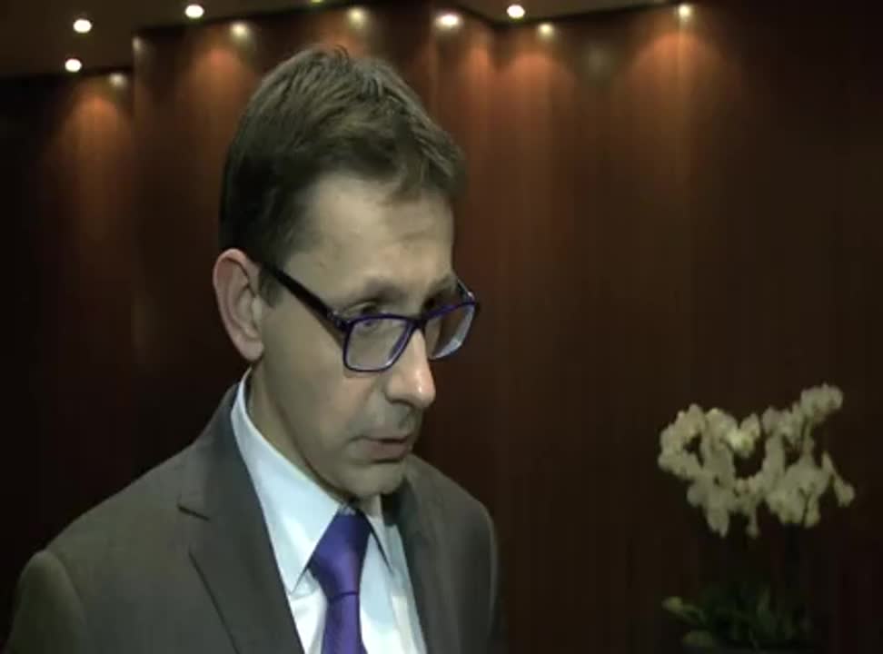 Resort skarbu chce fuzji Banku Pocztowego z PKO BP