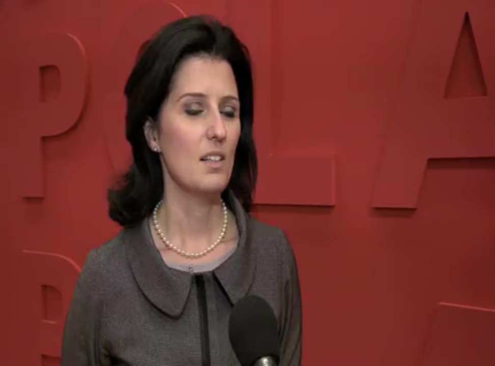 Ministerstwo Gospodarki chce poszerzać specjalne strefy ekonomiczne
